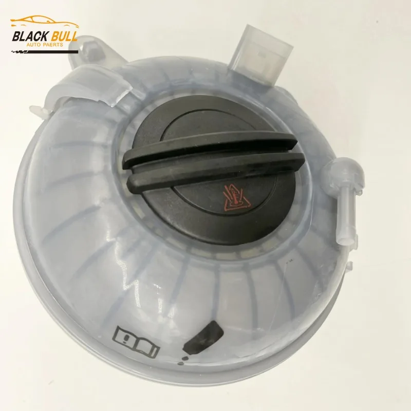 

5Q0121407 Radiator Engine Coolant Reservoir Tank for VW Jetta 1.4 1.5 2.0 AUDI SEAT SKODA 5Q0121407A 5Q0121407G 5Q0121407T