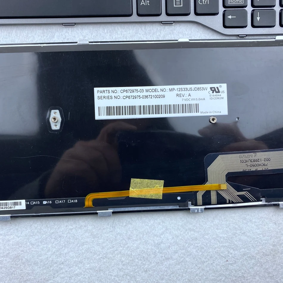 Fujitsu Q737/P i7−7600U 256GB/8GB Fujitsu Stylistic Q737 | Overview, Specs, Details | SHI