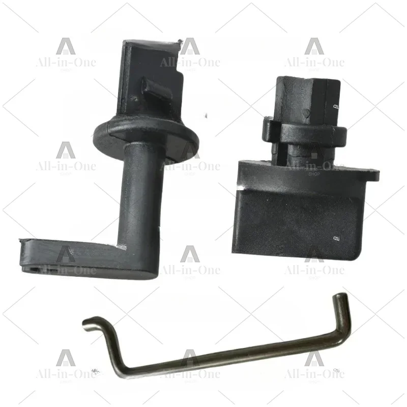 4/5 Damper Lever Knob Button 6E0-41256-00 6E0-41271-00 6E0-41272-00