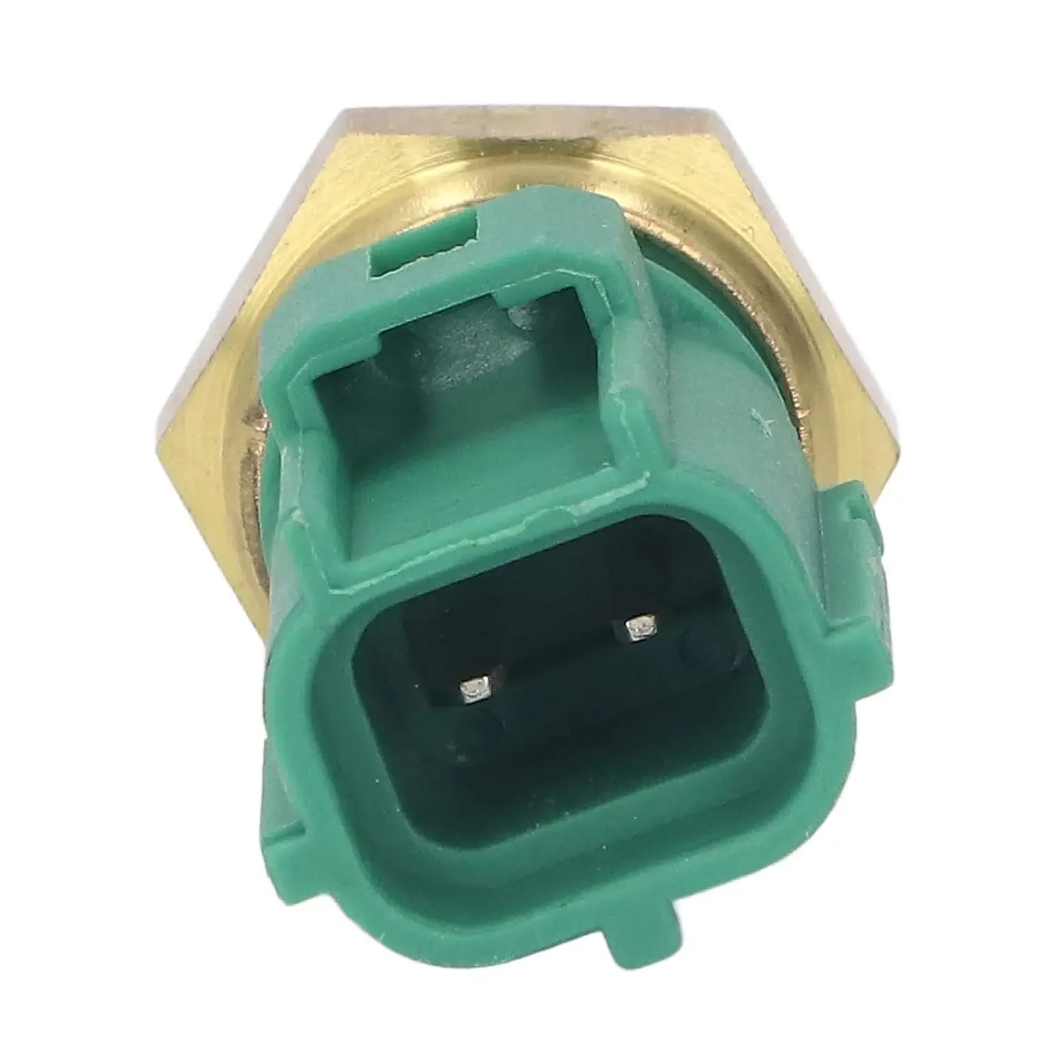 MSparts 129927-44900 12992744900 Water Temperature Sensor  for Hitachi Excavator ZAXIS70-5G EX200 ZAXI70 ZAX55 60 ZX270