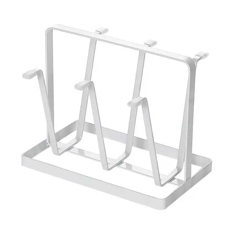 support-a-tasses-en-fer-forge-motif-martele-pour-tasses-hautes-et-courtes-avec-plateau-en-bois-organisateur-de-salle-de-bain-et-etagere-de-rangement-de-cuisine-pour-usage-domestique