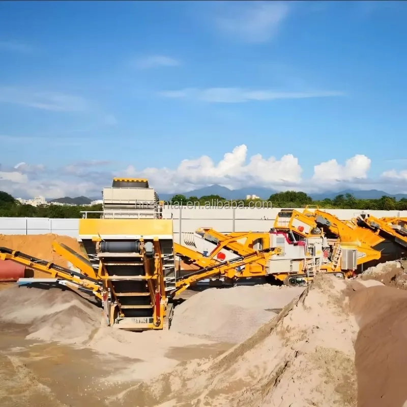 Yg Advanced Mobile …