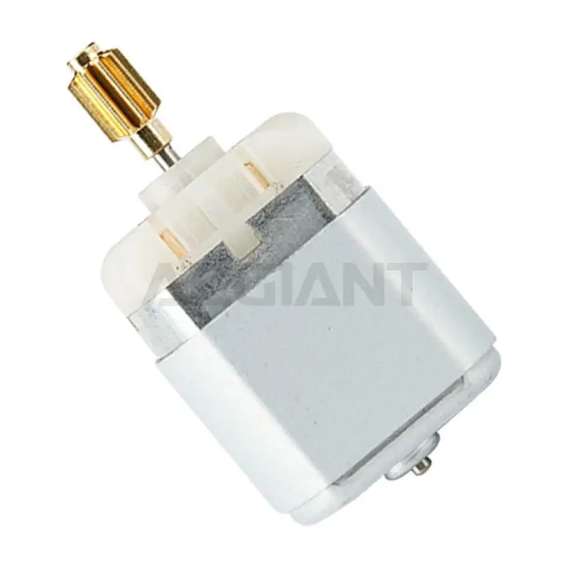 AZGIANT For  Dodge Journey /JCUV Car Engine Power Steering Wheel Lock Latch Column Motor 11 gear teeth 20291  3K3565  Repair