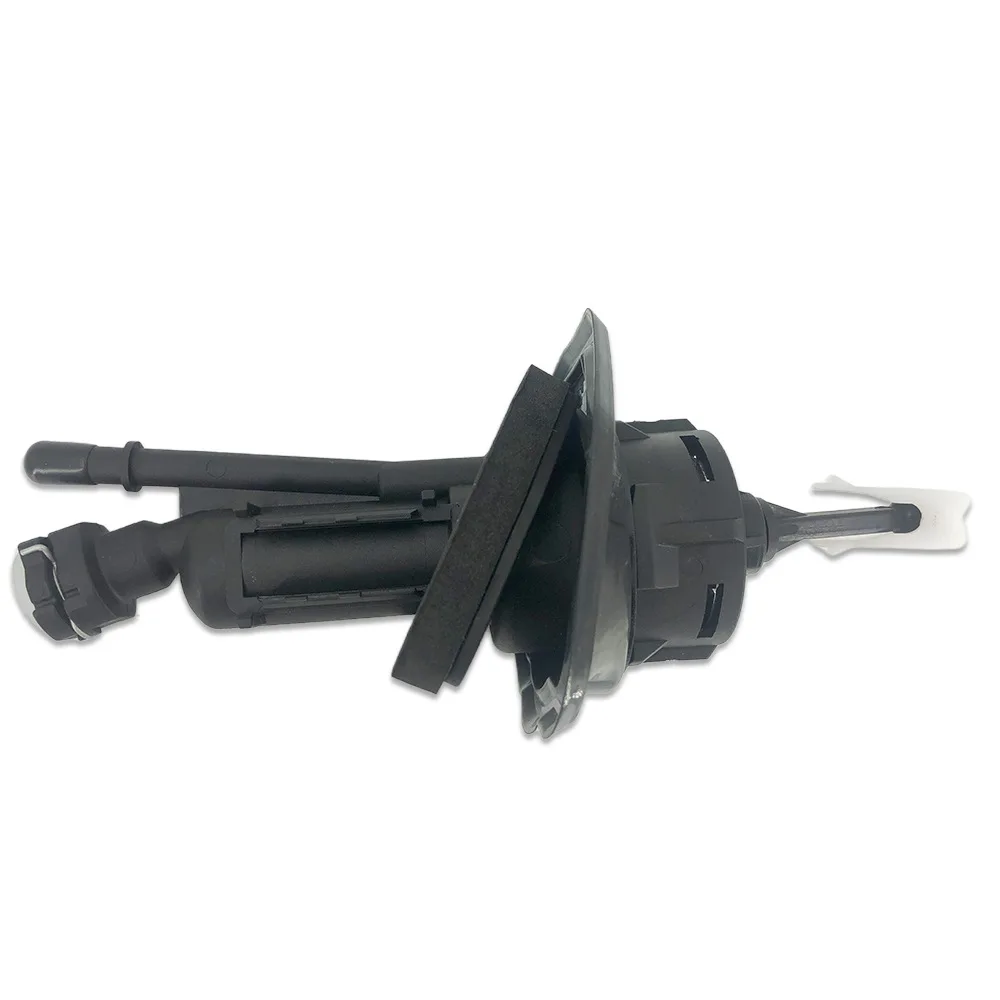 maitre-cylindre-de-frein-de-pieces-automobiles-1224067-3m517a543ac-3m517a543ab-1226669