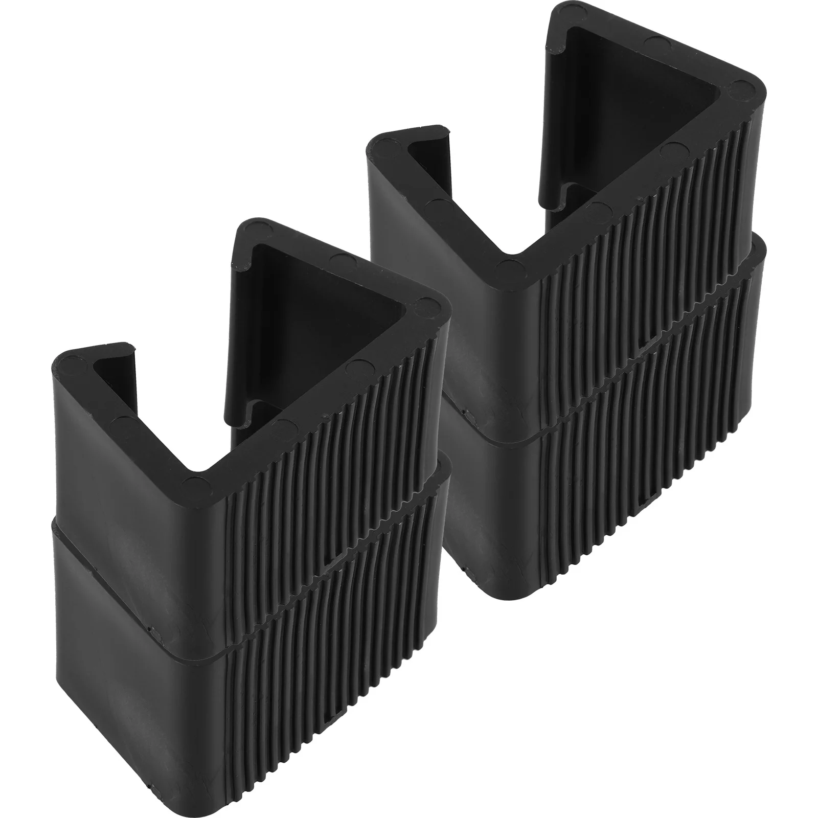 

4Pcs Sectional Sofa Fasteners Rattan Furniture Clips Patio Wicker Chair Connectors Rattan Chair Clamps Sectional Sofa Fasteners