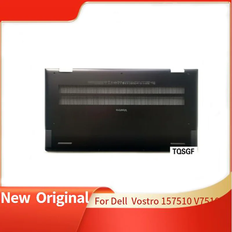 

Brand New Original Bottom Base Cover For Dell Laptop Vostro 15 7510 V7510