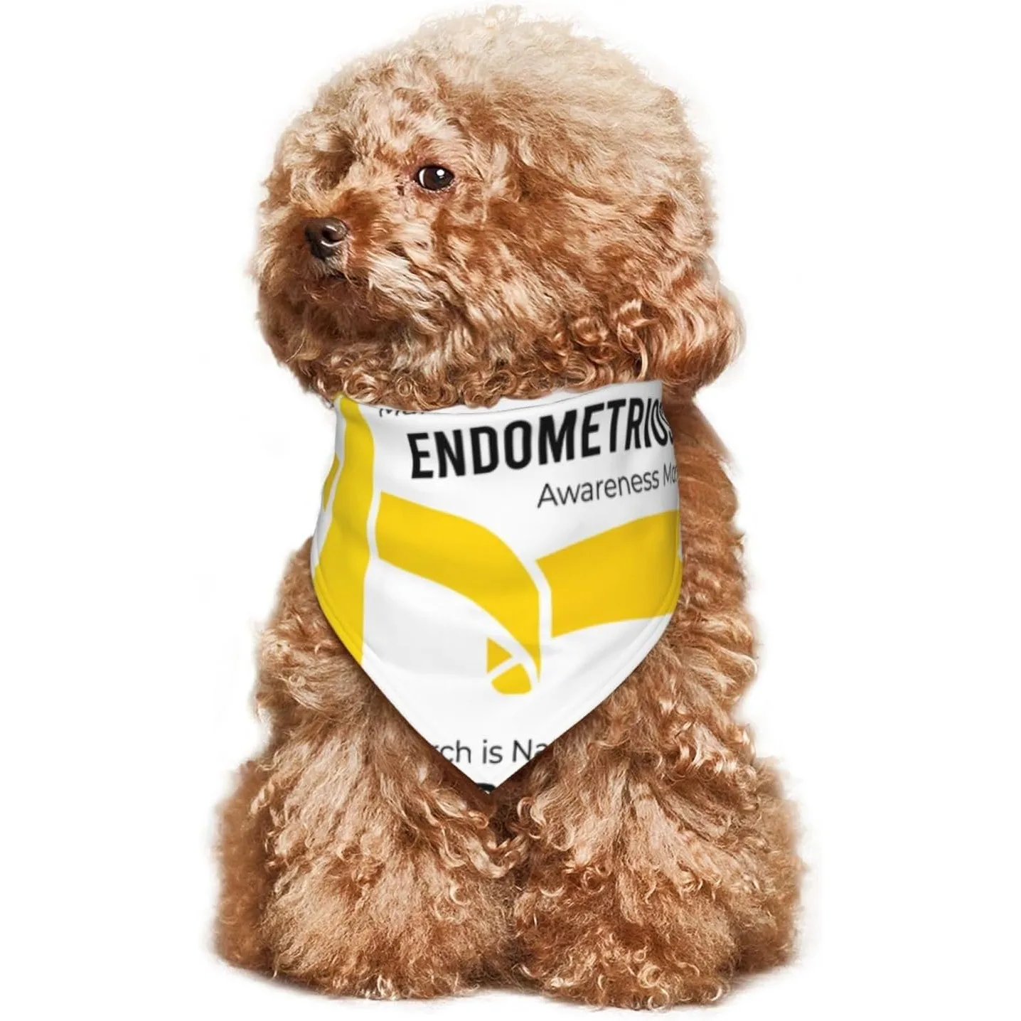 Adjustable Reversible Triangle Dog Scarf Scarves Pet Bibs Costume Accessory Decor for Cats