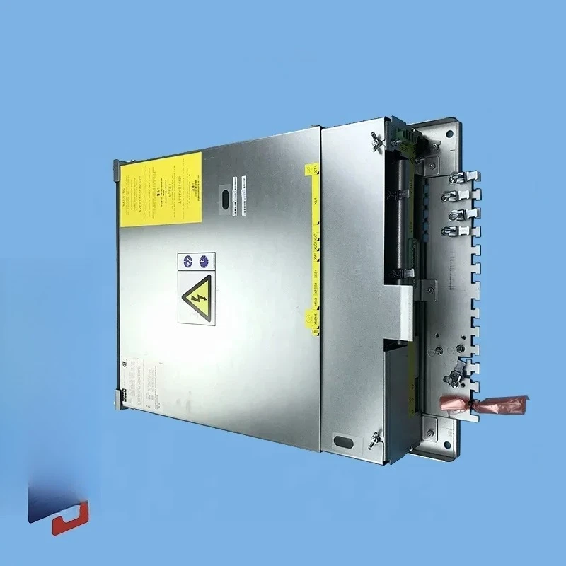 

KDL16S KDL16S KM51004000V002 KDL16S Elevator Inverter 12A Elevator Drive Elevator Parts