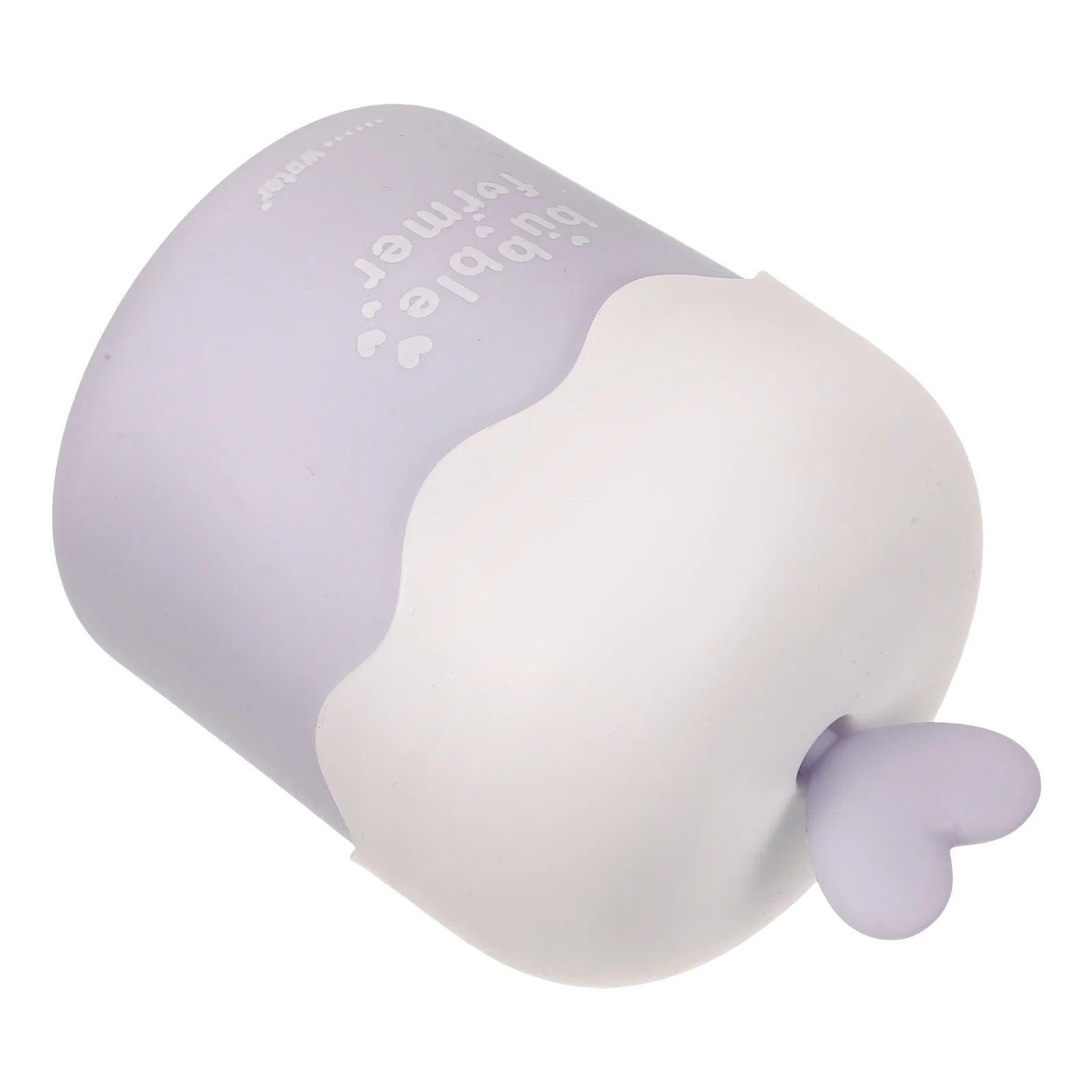 المحمولة معكرون اللون فقاعة صانع كوب رغوة غسل الوجه المطهر العناية بالبشرة رغوة الصابون فرشاة تنظيف الوجه مولد رغوة