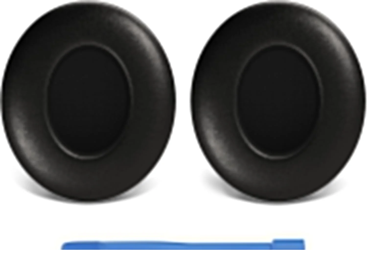 Ear Headphones Beats Monster Urbeats Ear Headphones Beats Monster Urbeats Urbeats Auricolari Beats By Dr Dre  Auricolari Beats By Dre Monster