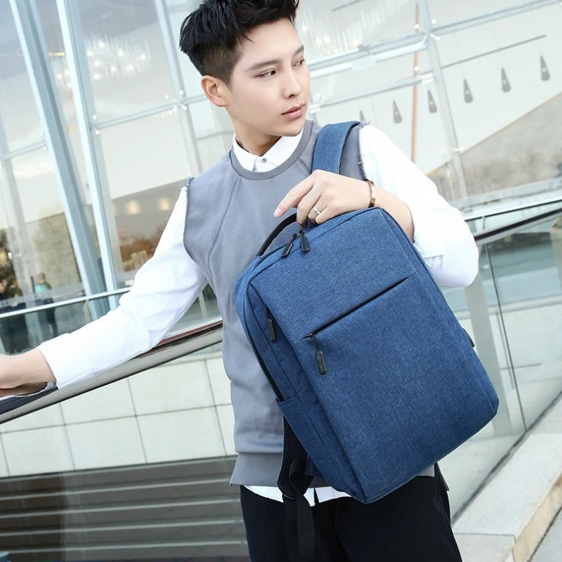 mochila-para-laptop-com-multiplas-camadas-e-ziper-13-14-e-15-polegadas-mochila-de-negocios-mochila-de-viagem-para-homens-e-mulheres