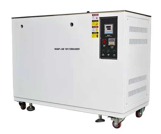 High and Low Temperature Thermostatic Water Bath 220V Laboratory Thermostatic Devices