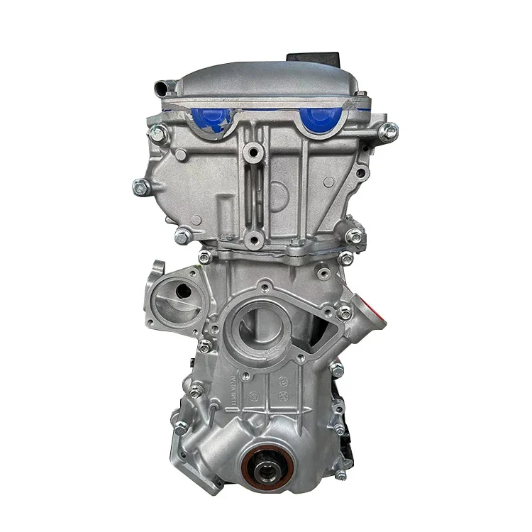 Hot selling Factory Direct Wholesale Nissan Engine With Model 720 B15 QD32T CD17 MR20 NV350 F8 ZD30 TD42 TD27 QD32T A31