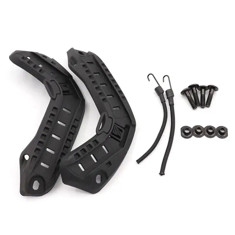 acessorios-multifuncionais-diy-para-trilhos-de-capacete-fast-pecas-de-reposicao-portateis-para-trilhos-de-capacete-de-protecao-cs-pecas-c2-b12b