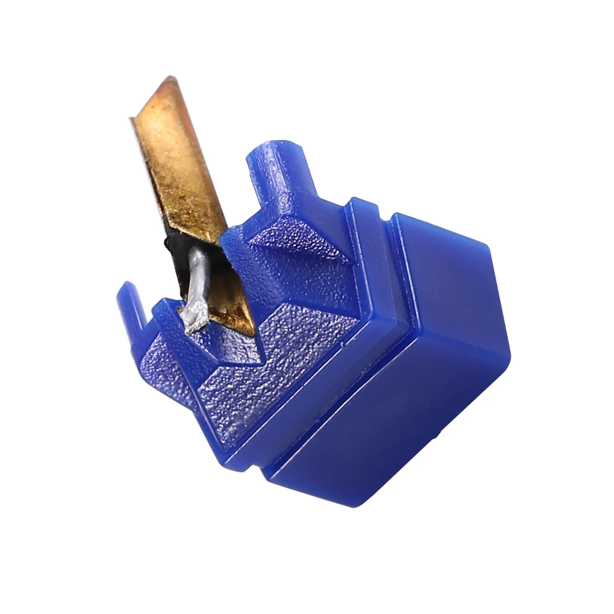 ABNJ Diamond Replacement Needle Stylus for N92S N94E N99 N104E ME75P 1000E RXP3 RXT4