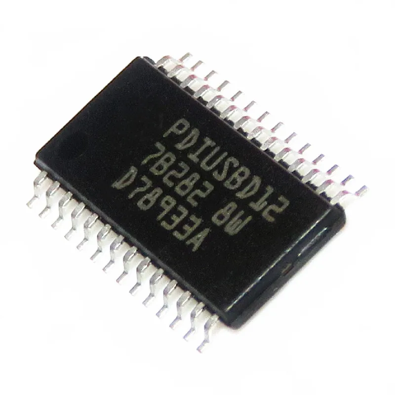 5PCS PDIUSBD12PW PDIUSBD12 BIT3260 3260 IRLML2803TRPBF IRLML2803 GL823K GL823 OP07CDR OP07C OP07 SAE800 800