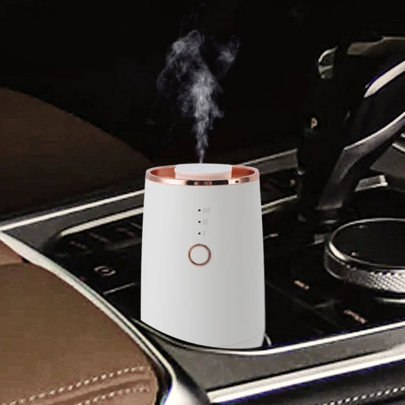diffuseur-d'aromes-compact-pour-voiture-diffuseur-d'huiles-essentielles-polyvalent-pour-bureau-assainisseur-d'air-pour-vehicule-et-usage-domestique
