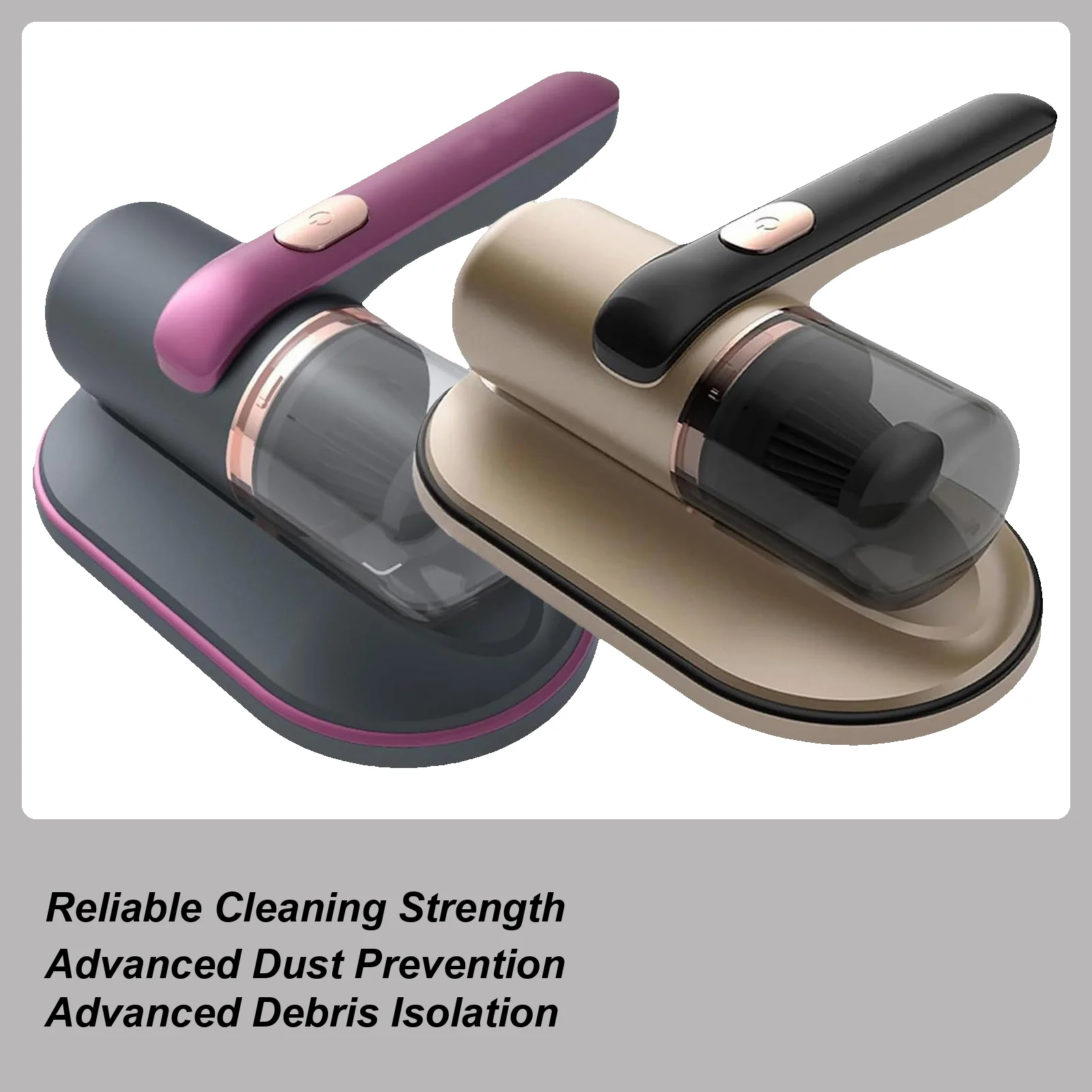 

Матрас, вакуумный диван, ковер, вакуумный 10 кПа, всасывающий 68 Вт, портативный ручной беспроводной очиститель, машина для автомобильного дивана, пыли, подушки, кровати для домашних животных