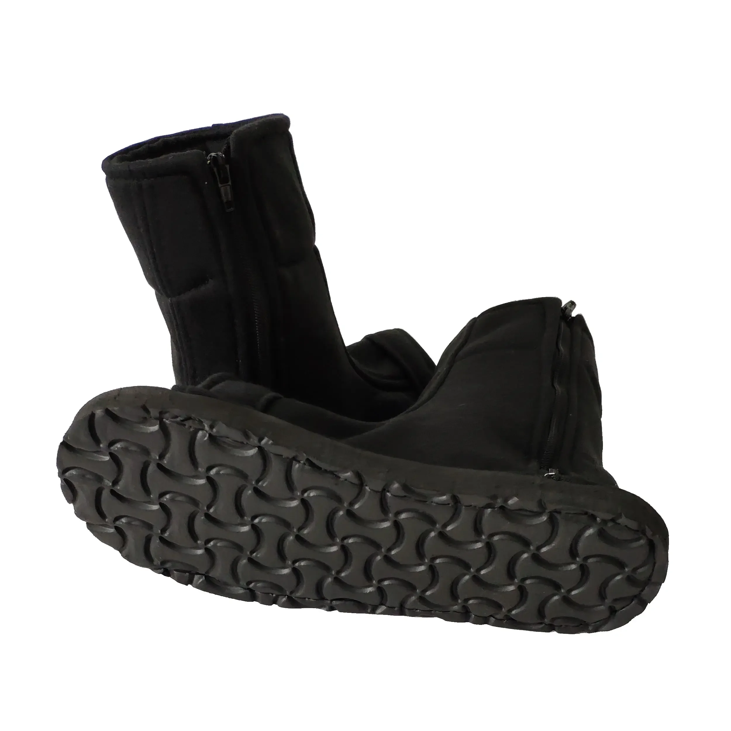 Cosplay Schoenen Akatsuki Nanja Uzumaki Sakura Sasuke Blauw Katoenen Zachte Sandalen Ninja Laarzen Kakashi Schoenen