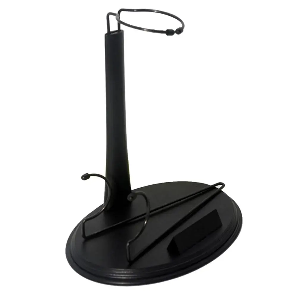 

Подставка для экшн-фигурки 1/6, тип U для BBI Dragon