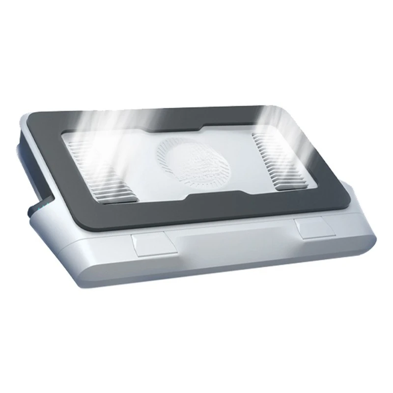 Compressed Air Lapt…