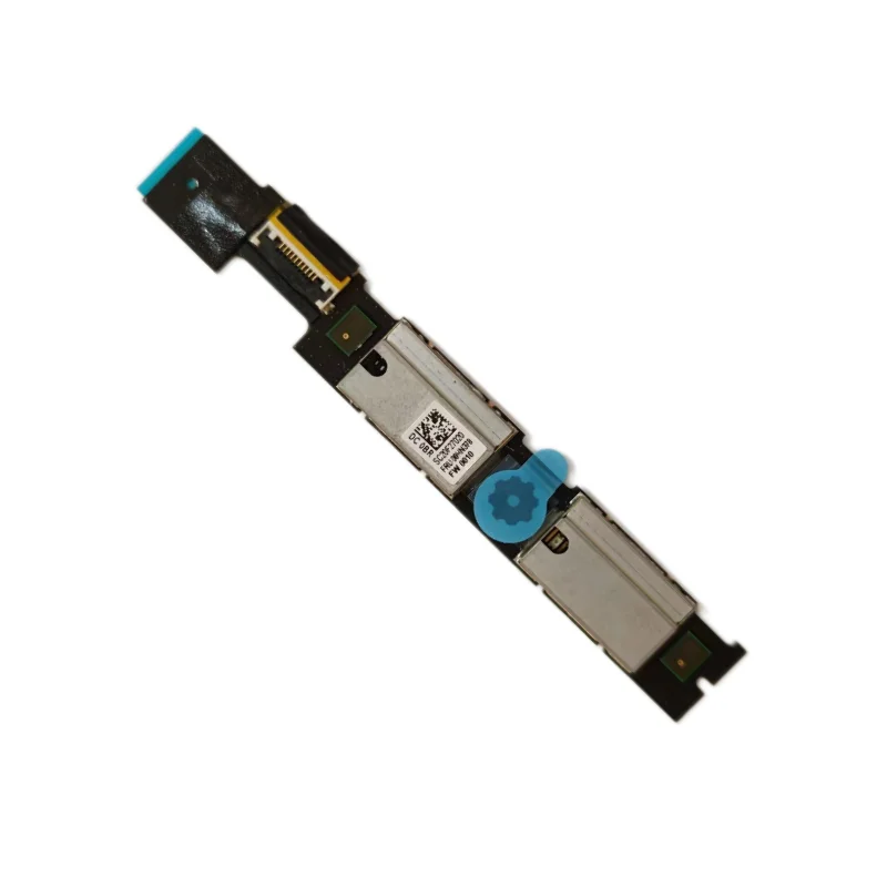 //for lenovo thinkpad t460s t470s built-in camera, microphone module//