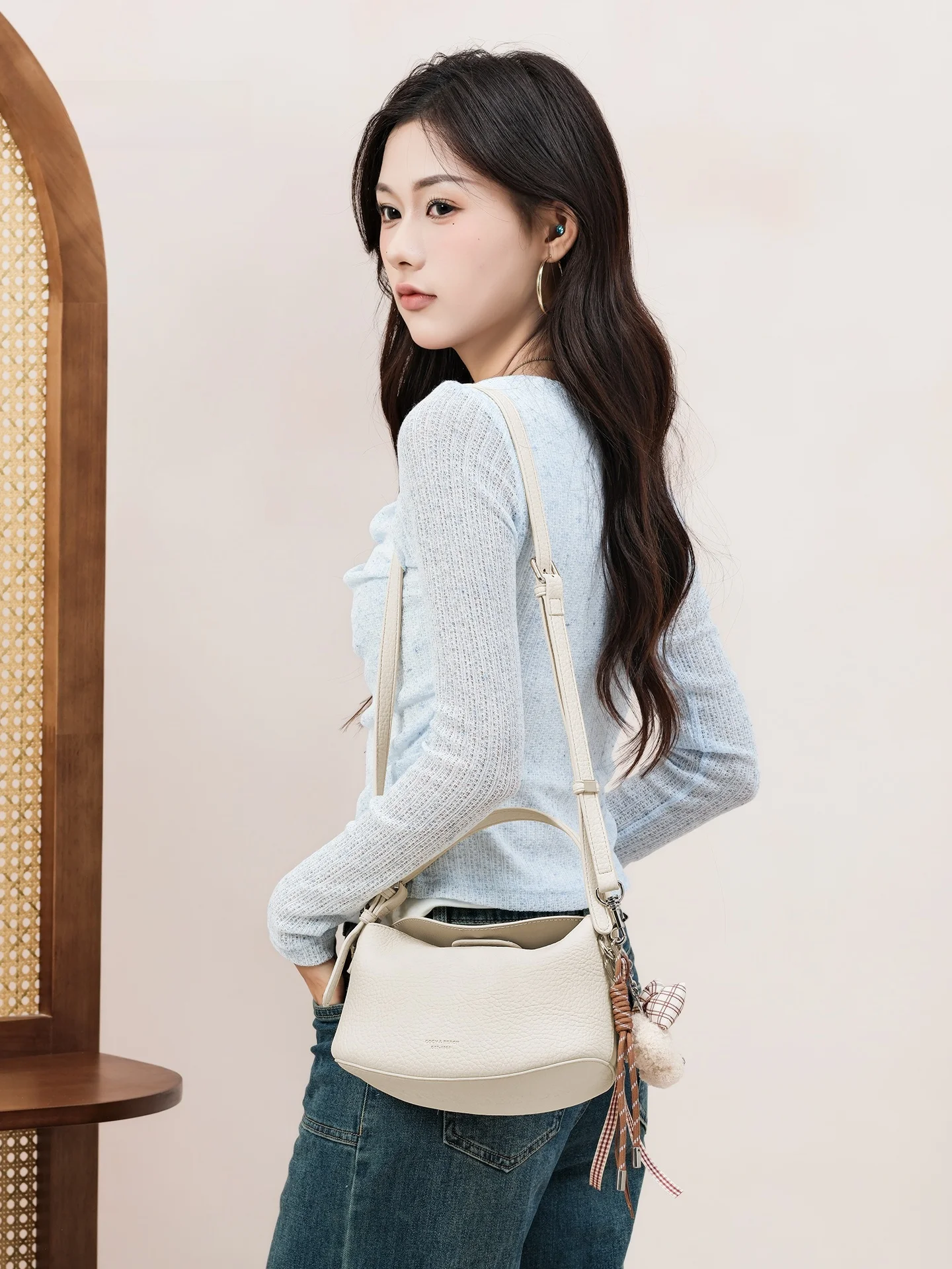 elegante-borsa-a-forma-di-raviolo-stile-commuter-borsa-a-tracolla-singola-da-donna-borsa-a-scatola-in-morbida-pelle-sintetica-per-il-lavoro