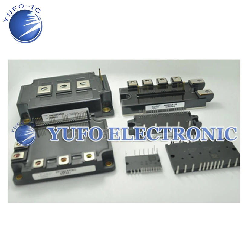 Free Ship VI-263-IU V300C15C150BL2 SKIIP11NAB12T4V1 SKIIP35NAB12T4V1 VUO110-16NO7 2MBI150U4A-120-50 VI-J72-CY VUO82-16NO7 Module