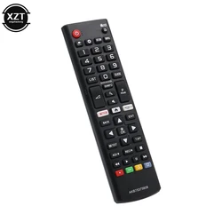 AKB75375608 Smart Controller TV Remote Control Replacement for AKB75095307 AKB74915305 AKB7509530 AKB74915324 LED LCD TV