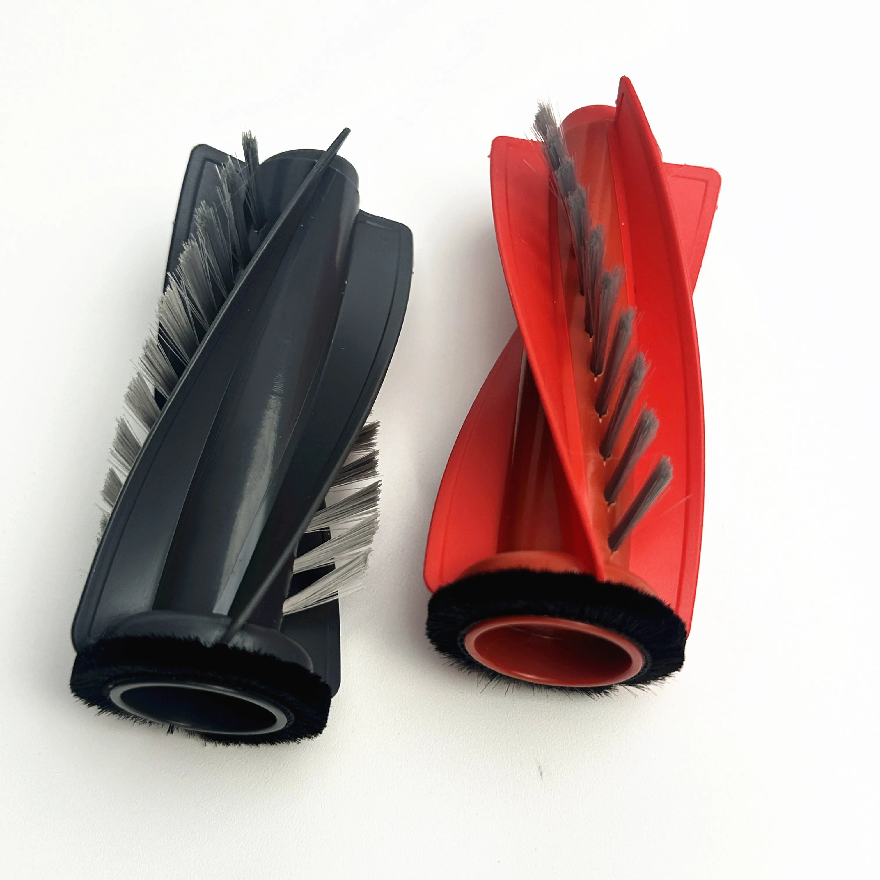 New for roborock Saros 10R / G20S Ultra Spare Parts Brush Hepa Filter Mop Cloth Dust Bag Accessories
