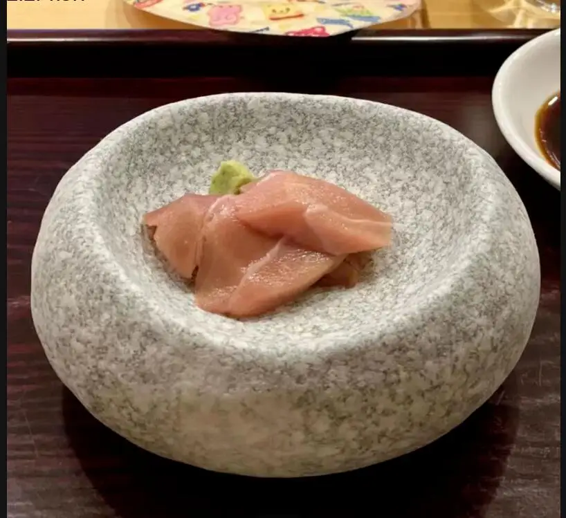 

Утолщенная керамика, посуда, обеденная тарелка, диск сашими, холодная посуда, поднос для закусок, тарелки с фруктами, салатница, десерт, суши