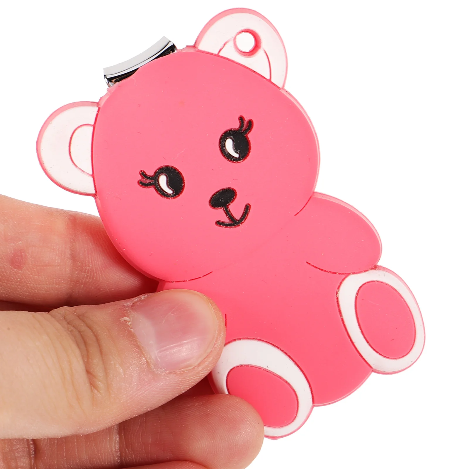 

Детские машинки для стрижки ногтей, силиконовые рукава, углеродистая сталь, изогнутые края, триммер для ногтей для малышей, безопасные, простые в использовании детские кусачки для ногтей