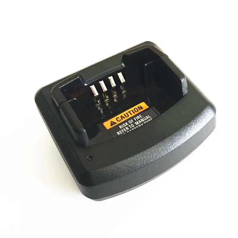 Ładowarka do Motorola A10 CP110 EP150 RDM2020 RDM2070D RDU2020 RDU2080 RDU4100