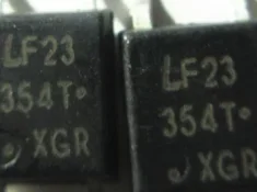 LTV-354T SOP-4 surface mount LTV354 photoelectric output optocoupler