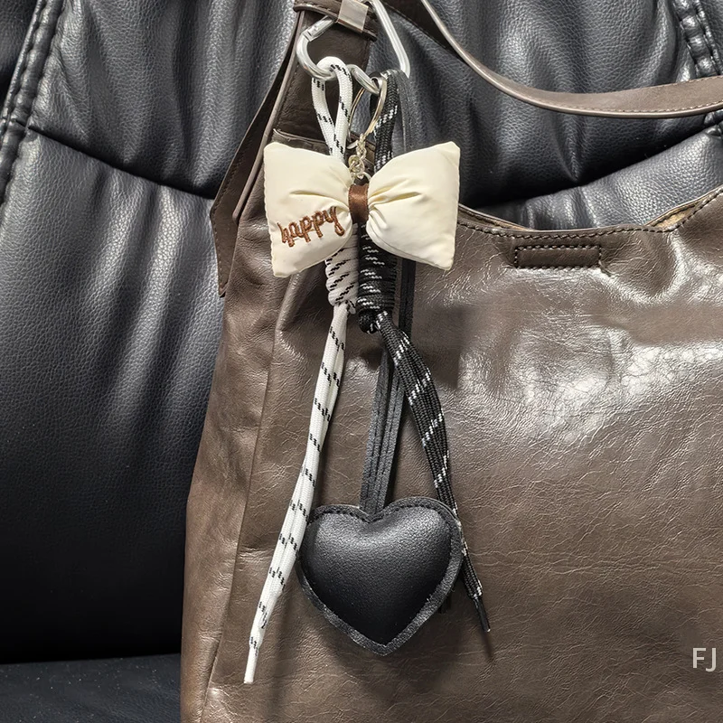 Рисунок 3 - Подвеска для сумки