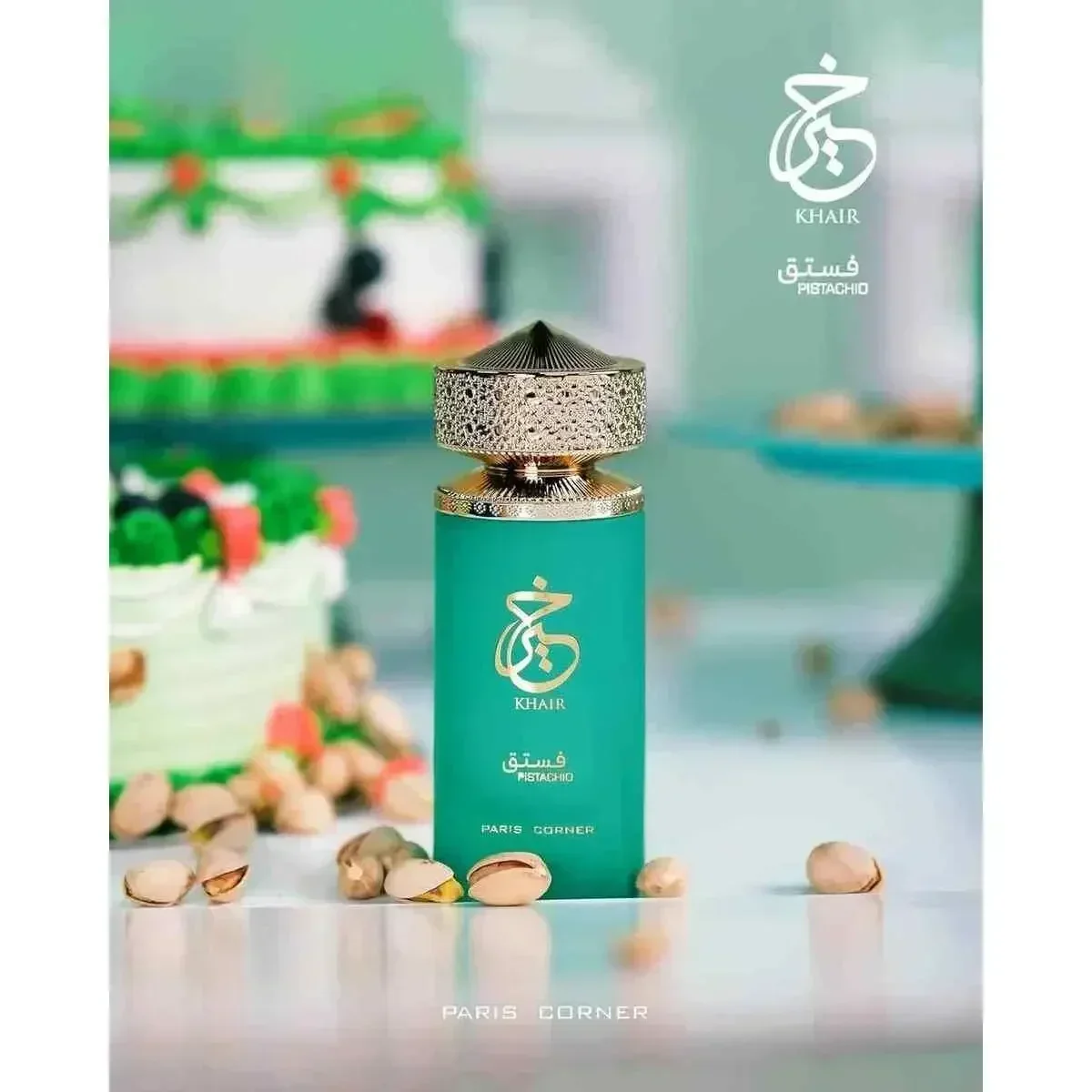 Notes fruitées phéromone guimauve arabe Parfum femme Parfum longue durée vaporisateur corporel parfums pour femmes moyen-orient Parfum