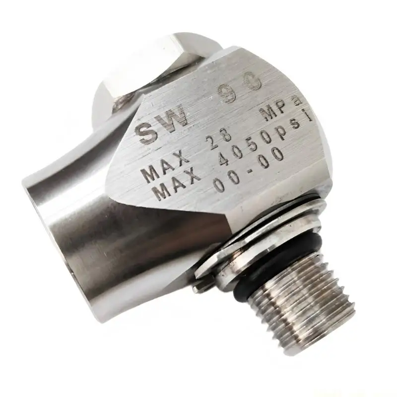 adaptador-acoplador-giratorio-acero-inoxidable-a2be-304-con-capacidad-12gpm-para-aplicaciones-limpieza-operaciones