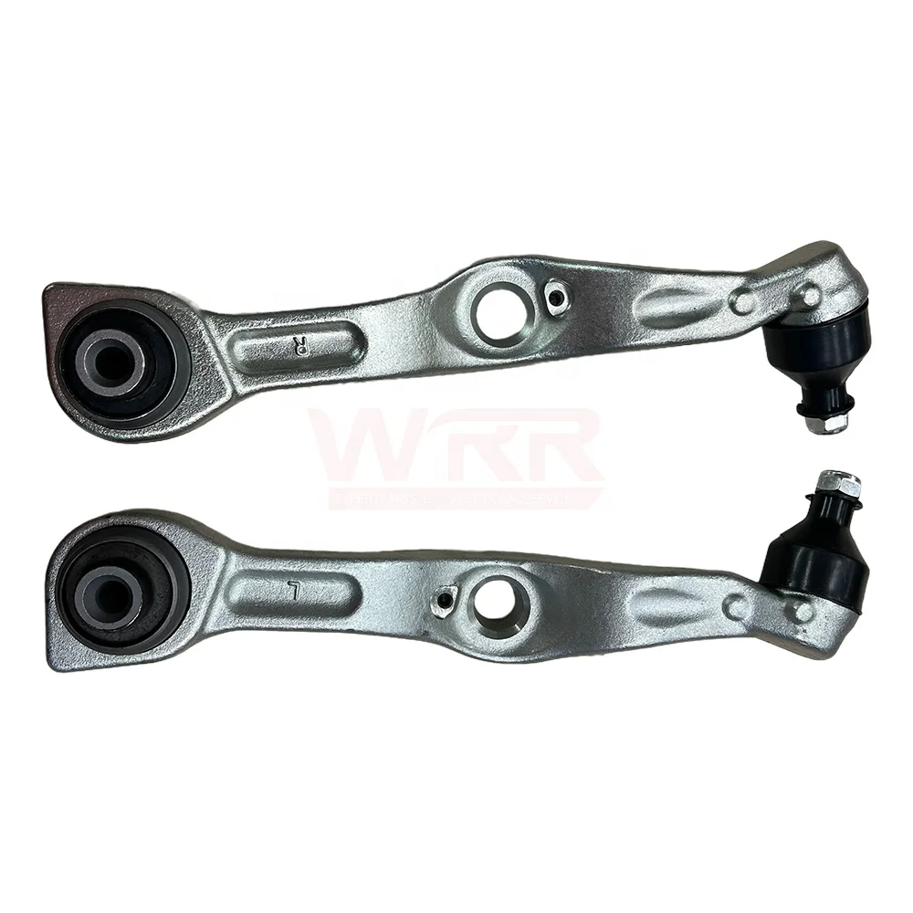 2213307207 2213307107 High-Quality German Car Suspension Spring Link Control Arm for Mercedes-Benz W221 C216/4MATIC