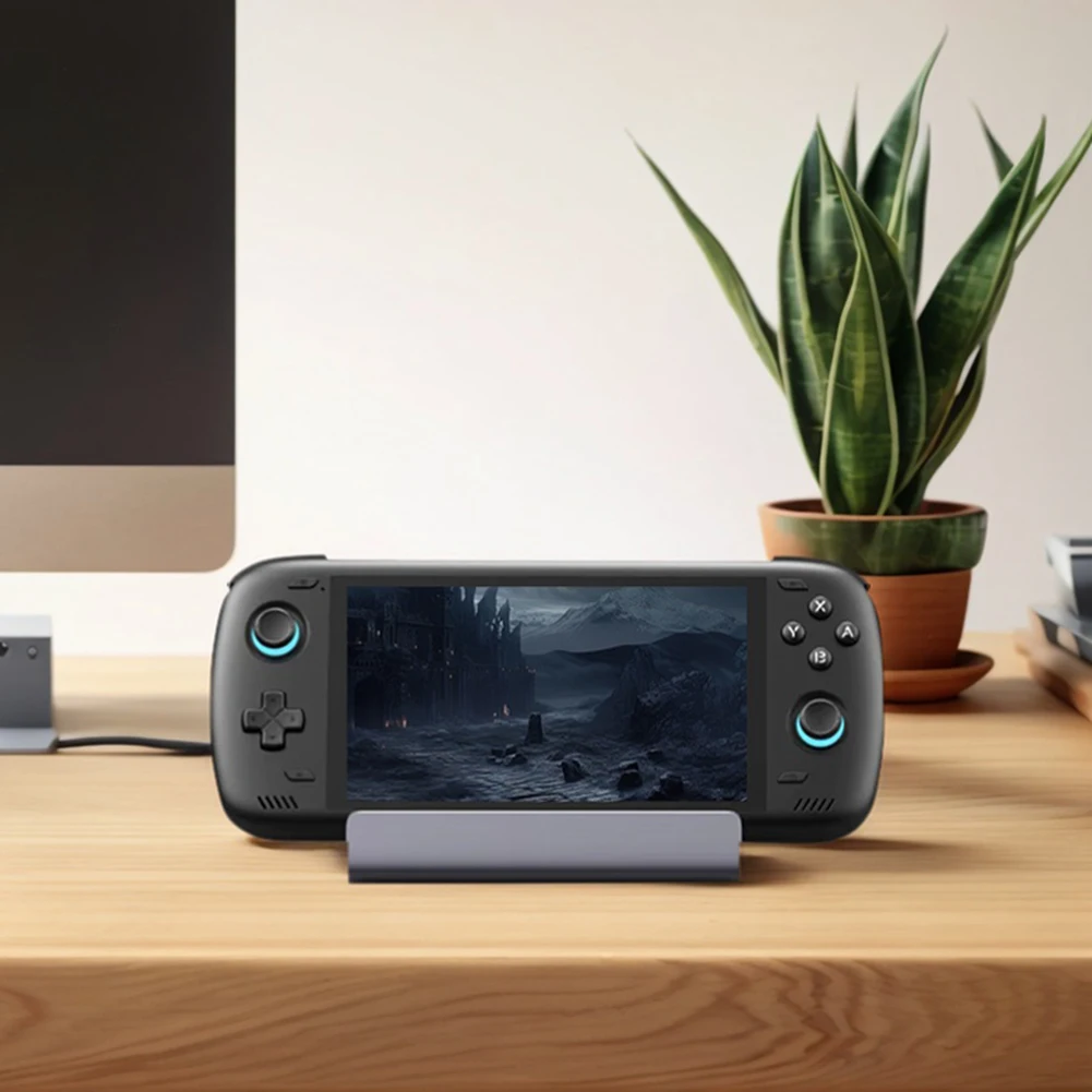 Dock Station Multi-…