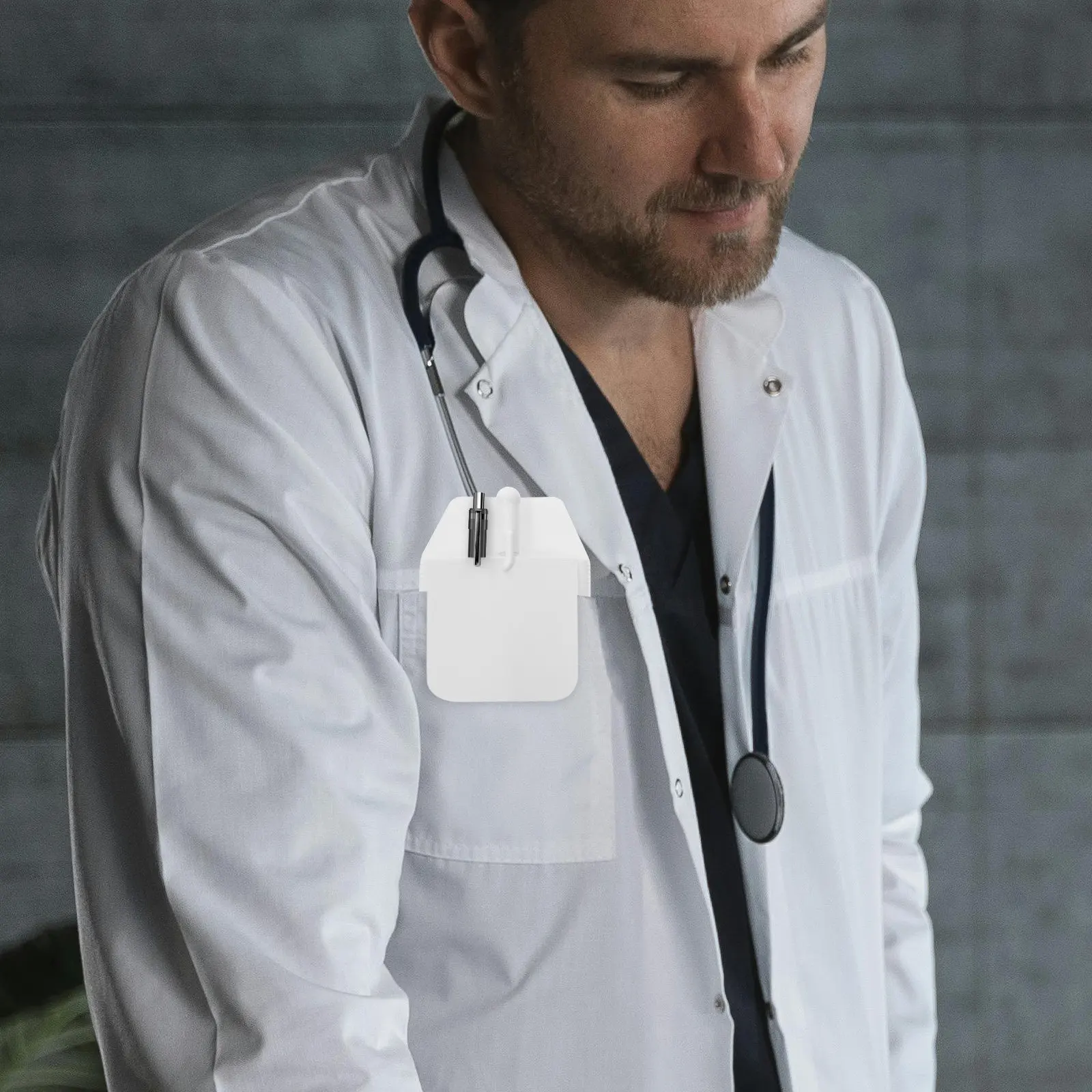 protetor-de-bolso-para-canetas-em-pvc-5-pecas-para-camisas-e-casacos-–-organizador-de-mangas-para-enfermeiros-e-medicos-–-resistente-e-flexivel-a-prova-de-tinta