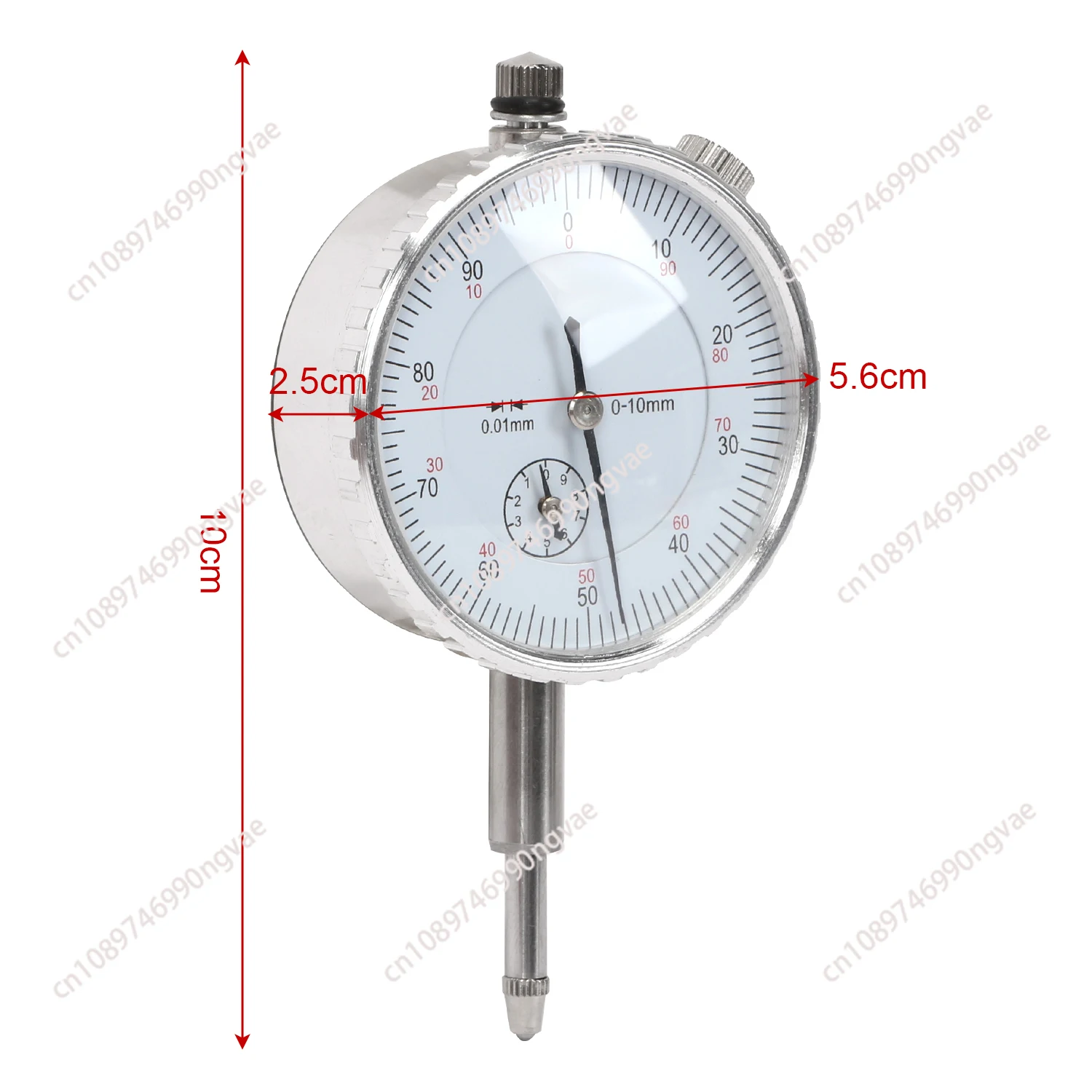 مناسبة لأداة ضبط ثابتة لحقن الوقود لشركة فولكس فاجن T3 T4 VEP ESP 2066 3313 2065A 2064