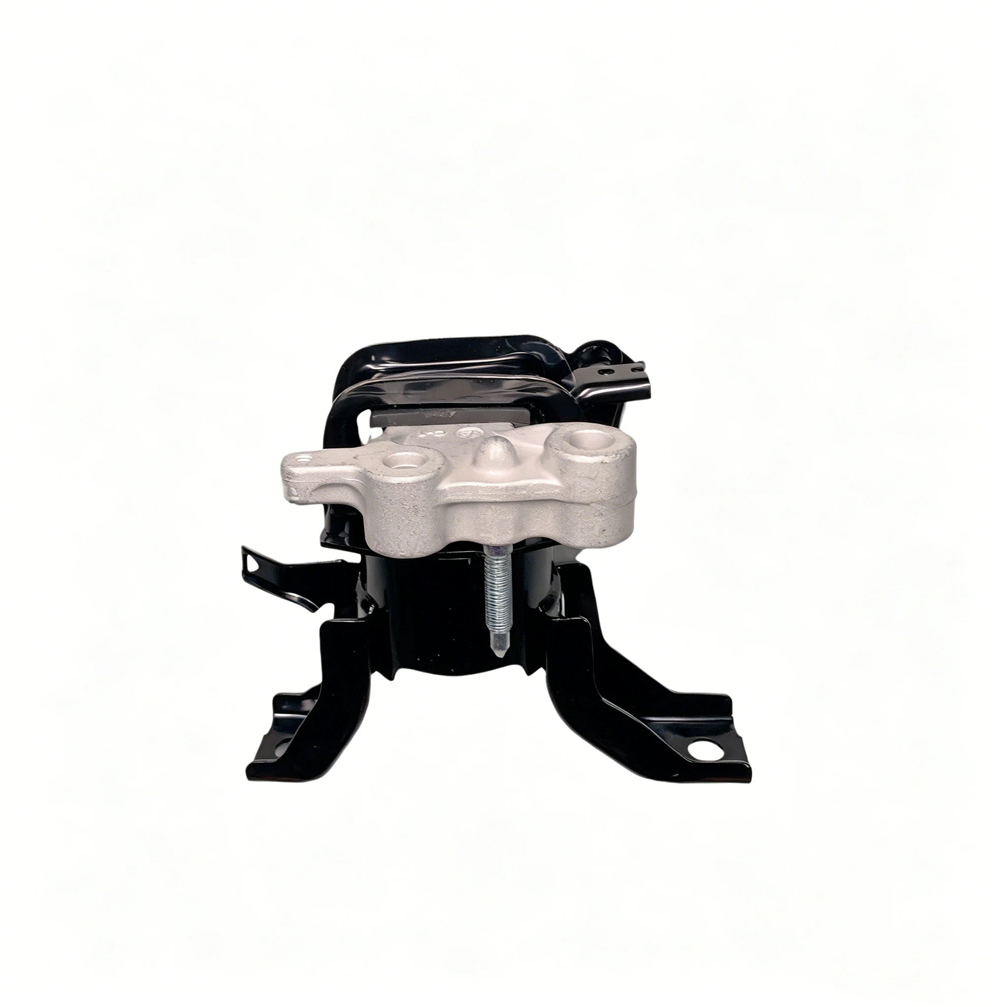 Right Engine Mount 12305-0T300 For Toyota Corolla ZWE182 Hybrid
