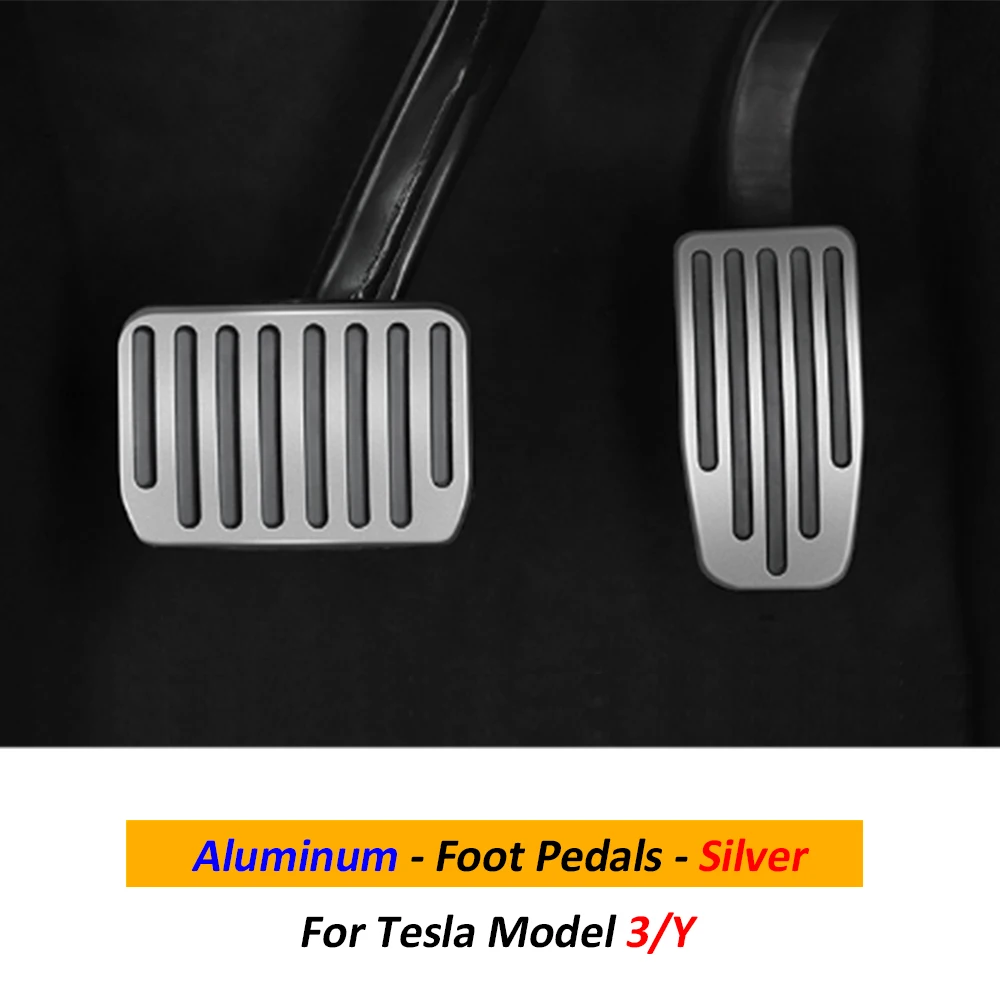 model 3 y