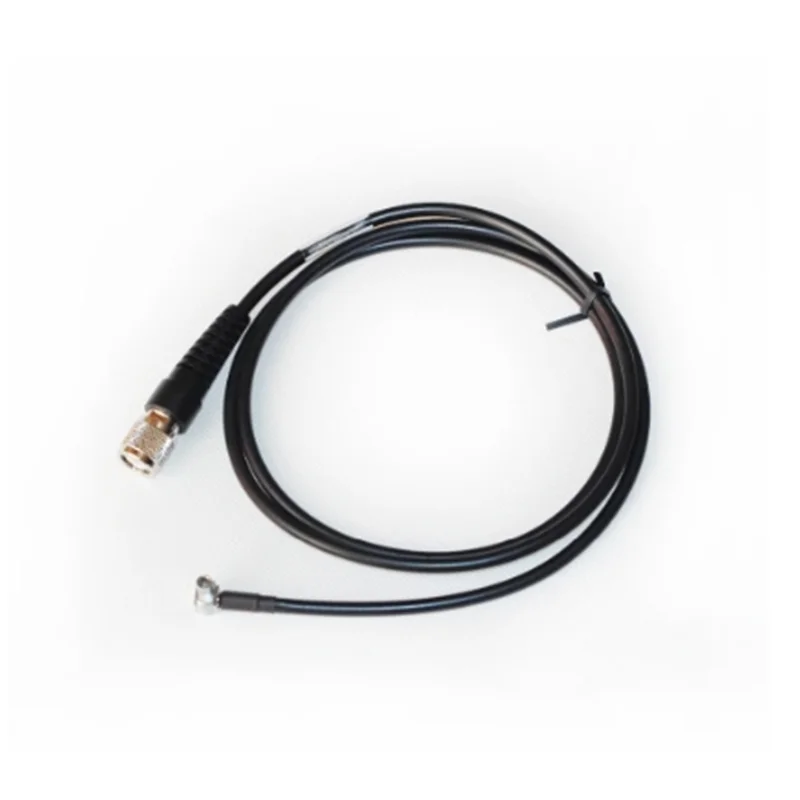 Ashtech Promark 100 200 Promark 3 GS20 SR20 Antenna Data Cable GEV179 731353 for Mobile Handheld Computer