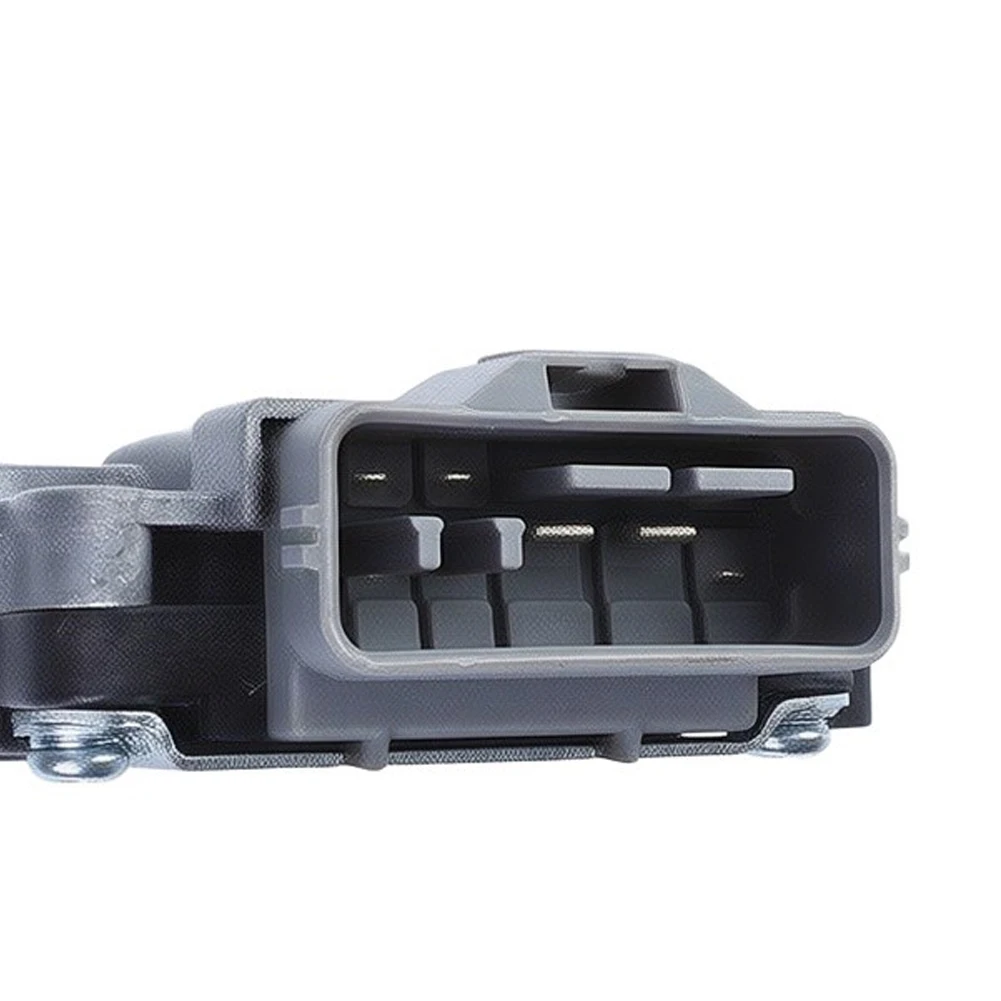 

Neutral Safety Switch for Toyota For Camry 1994 1995 1996 1997 1998 1999 2000 2001 Transmission Neutral Sensing Switch