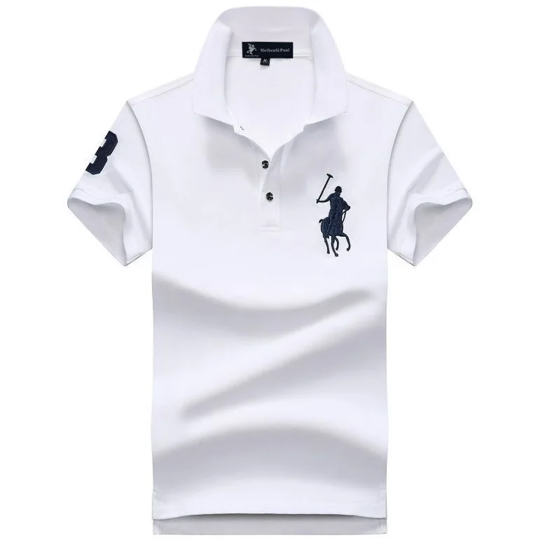 1806 white