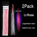 2pack lt Rose