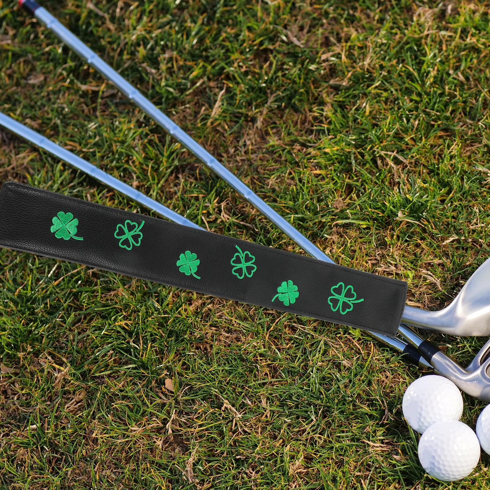 

Golfing Club Cover Bat Sleeves Wrap Softball Equipment Baseball Multifunctional