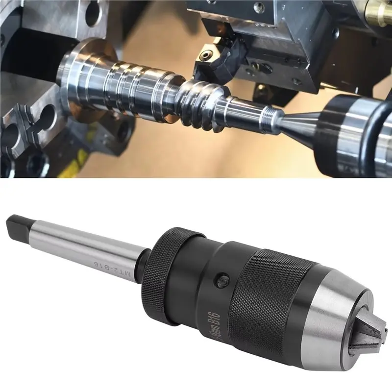 mandrin-de-percage-sans-cle-a-degagement-rapide-bsevb-conique-morse-pour-perceuse-mt22b16-mandrin-conique-morse