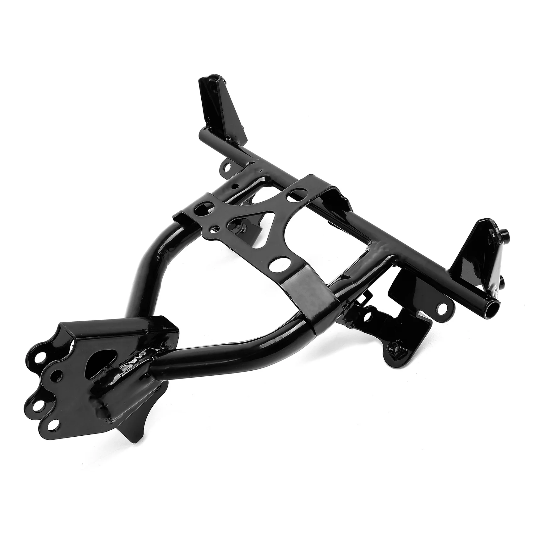 Upper Fairing Stay Bracket Fit For Honda CBR500R CBR 500R 16 17 18 2016-2018